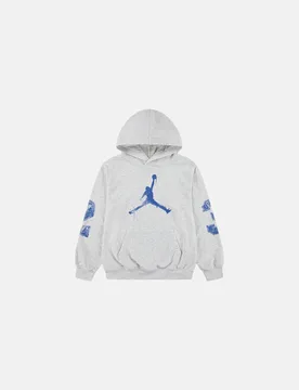 Felpa Bambino Sportswear 95F099-X58 - Nike - FashionsVida