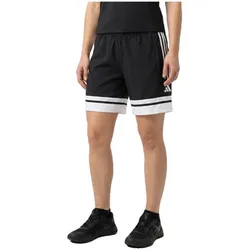 Shorts Shorts Squadra 25 Downtime 100% Polyester Recyclé Eu S;Eu L;Eu Xl Female