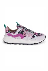 Sneakers - 470434 - Rosa/Fuxia