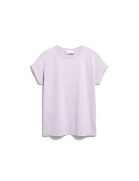 XL IDAARA T-SHIRT female - XL - FashionsVida