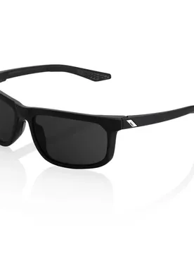 Percent Lunettes De Soleil Hakan