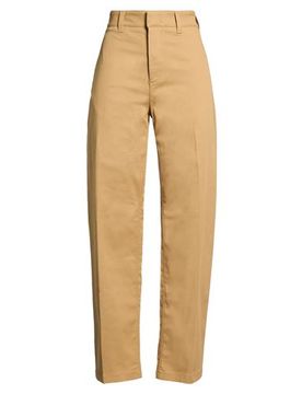 Pantalones Mujer Caléndula 27,28,31 Mujer