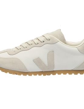 GT Leather White / Natural 37 Damen