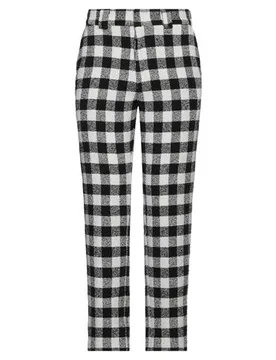 Hose Herren Schwarz 30,31,32,33,34 Herren - DICKIES x OPENING CEREMONY - FashionsVida