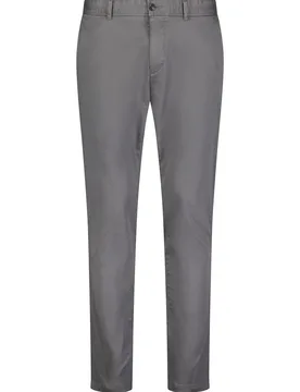 HERREN-FREIZEITHOSEN male - 102 - FashionsVida