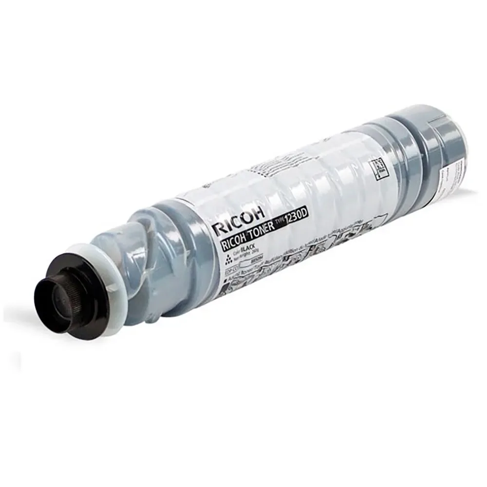 Imaging Toner Mp2014 Mp 2014/ad/d 842135 Black One Size unisex - Ricoh - FashionsVida