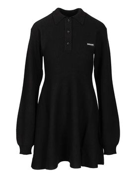 Vestito polo