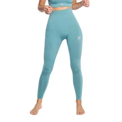 Arys High Waist Leggings W10 L Women