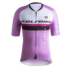 Windest Maglia A Maniche Corte Pink