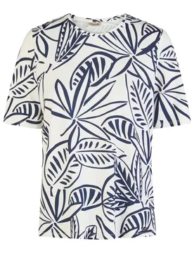 Shirt liegend female - 44 - FashionsVida
