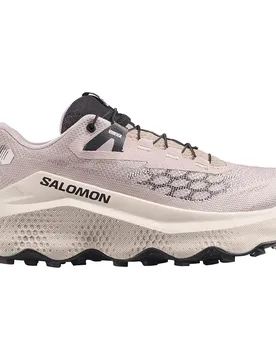 Scarpe Da Trail Running Ultra Glide Shadow Gray / Tapioca / Black EU 40 2/3