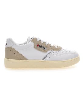 SWEET YEARS 8631 BIANCO 40