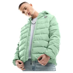 Veste Cruise Green XS Homme