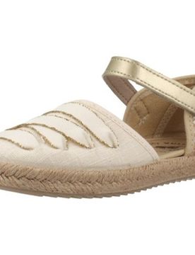 Espadrilles Chester 23;24;25;27;28 Female