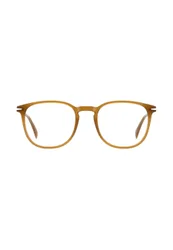 Occhiali da vista DB1212-FMP20 Uomo
