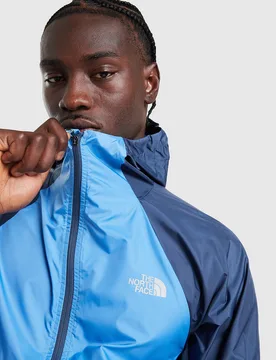 Vent Jacket - Herren, Blau - male - Size: XL - The North Face - FashionsVida