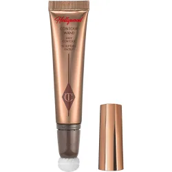 Barra de contorno Hollywood Contour Light Wand