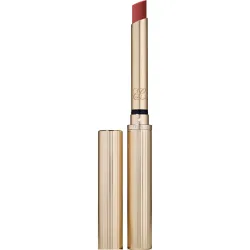 Barra De Labios Pure Color Explicit Silk Mate