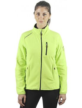 Fleecepullover Blouson Polaire Acalon Eu S;Eu Xl Female