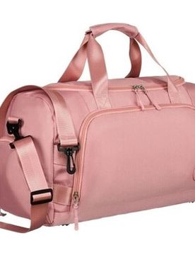Taschen Ptn2442779601 Einheitsgrösse Female