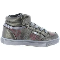Xti Stiefel 53791 26 Male