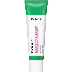 Cicapair Crema reparadora calmante intensa 50ml Dr Jart
