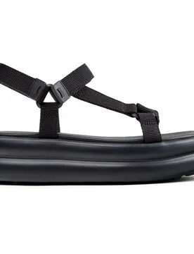 Sandali Pelotas Flota Up Black 1 EU 41