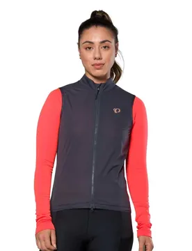 Pearl Izumi Gilet Pro Barr