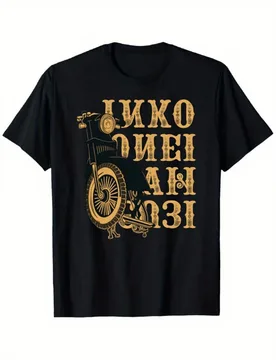 Vintage Russian Cyrillic-Soviet Union with Hammer&Sickle Emblem Design-100% cotton O-neck short sleeve printed men's T-shirt - Aliexpress - FashionsVida