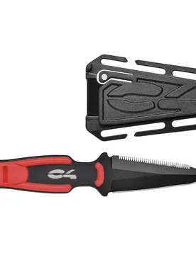 C4 C Coltello Ronin - C4 - FashionsVida
