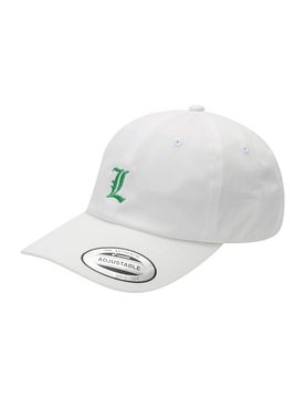 Gorra 'Letter' /