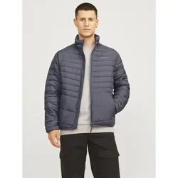 Veste Puffer State Packable Asphalt S