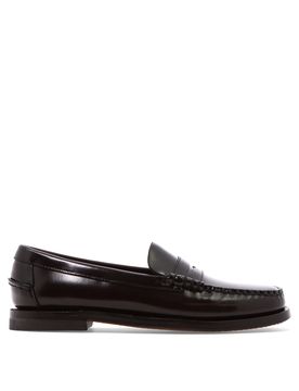 Elegant Loafers & Slippers for Women