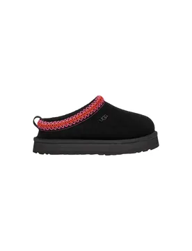 UGG Damen Pantolette Schwarz 507659