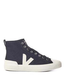 Veja Sneakers alte Wata II