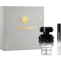 Estuche De Regalo Phantom Elixir
