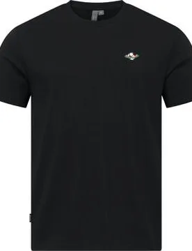 T-Shirt T-Shirt Samms D Gots Youmodo Eu Xxl;Eu S;Eu M;Eu L;Eu Xl Male - Ragwear - FashionsVida