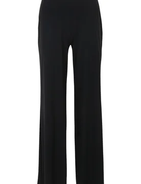 Hose gewirkt female - 48 - FashionsVida