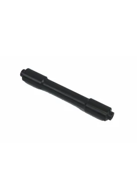Adattatore O-lite anteriore da perno 15 mm a QR 9 mm - F-Lite - FashionsVida