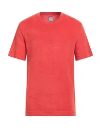 T-shirts Herren Orange 48,52,54 Herren