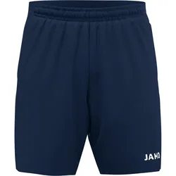 Webshort Dynamic Shorts, blau XL