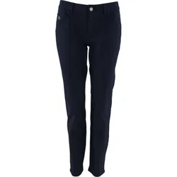 Hose Jana-CR 3xDry Cooler, navy 34