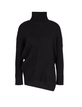 ARMANI EXCHANGE Maglie Nero