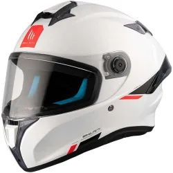Casco de moto Integral Ff106B Targo S