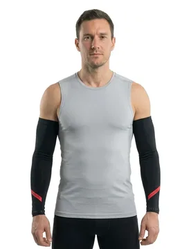 Sportful Manchettes Fiandre - Sportful - FashionsVida