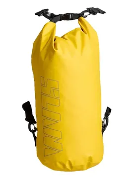 Sacco Impermeabile Wr Sailor 30l