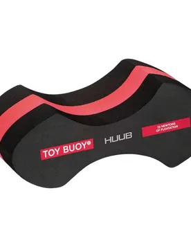 Huub Planche De Natation Toy 4