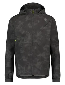 Agu Veste Compact Rain Commuter