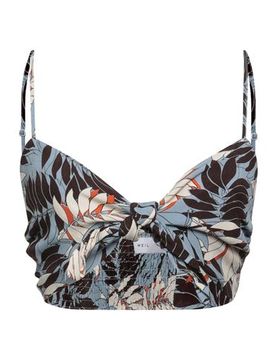 Top Mujer Azul celeste L,M,S,XS Mujer
