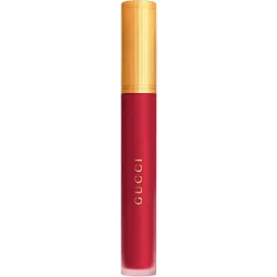Barra de Labios Mate Beauty Rouge à Lèvres Liquide